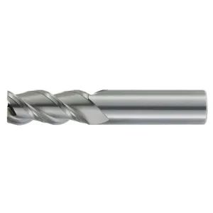 Product image for 3658826