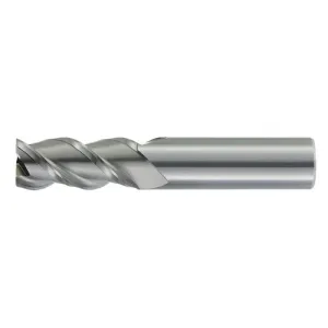 Product image for 3658848