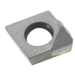 Product image for 3659969