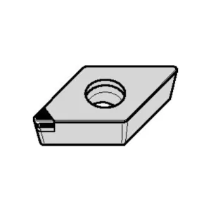 Product image for 3660010