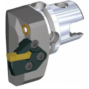 Product image for 5999865