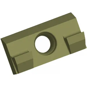 Product image for 5134141