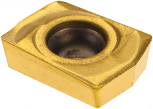 Product image for 5533632