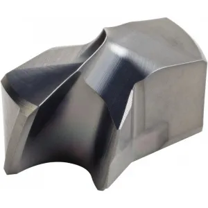 Product image for 3884395