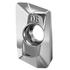 Product image for 3684824