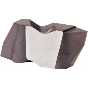 Product image for 4109967
