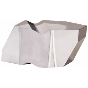 Product image for 4176141