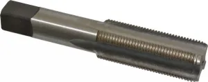 Product image for 4131268