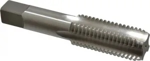 Product image for 4130035