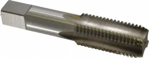 Product image for 4129998