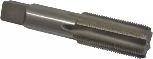 Product image for 4129979