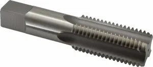 Product image for 4129921