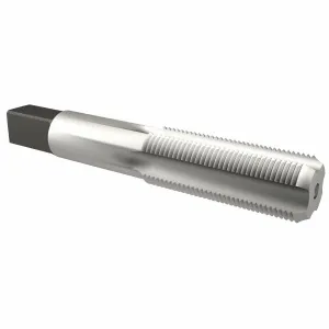 Product image for 4131269