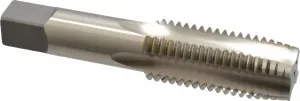 Product image for 4130036