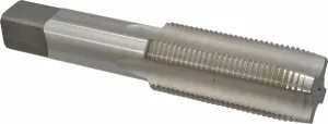 Product image for 4130021