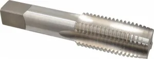 Product image for 4130013