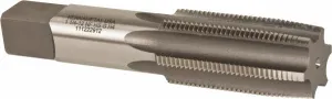 Product image for 4129982