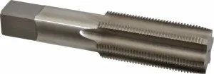 Product image for 4130063