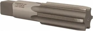 Product image for 4129917