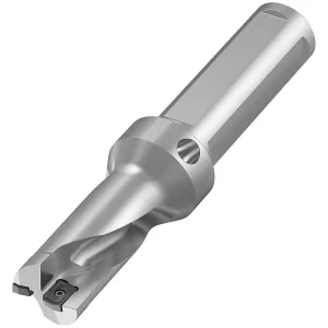 Product image for 2036658
