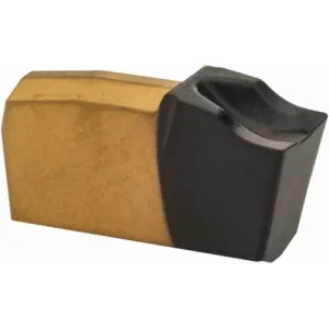 Product image for 2227129