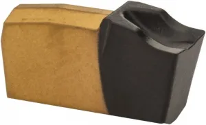 Product image for 2227129