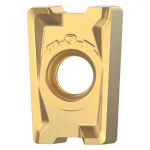 Product image for 5588385