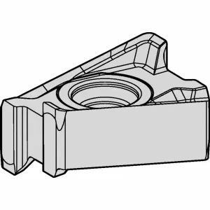 Product image for 5684657