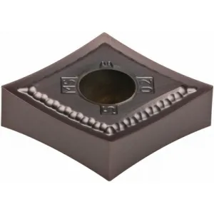 Product image for 4050399