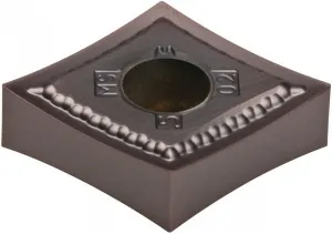 Product image for 4050399