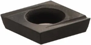 Product image for 4053325