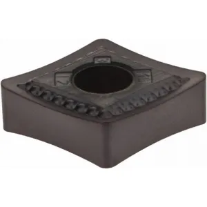 Product image for 4050455