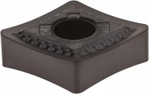 Product image for 4050455