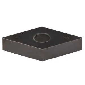 Product image for 3733417