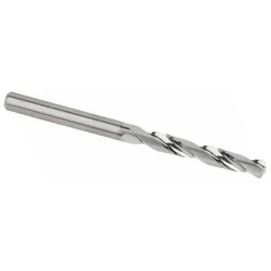 Product image for 5987534