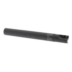 Product image for 3742538