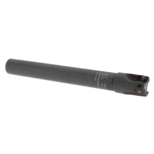 Product image for 3742542