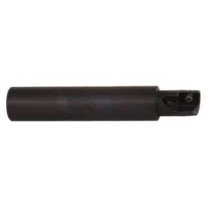 Product image for 3742545