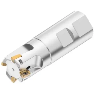 Product image for 3742557