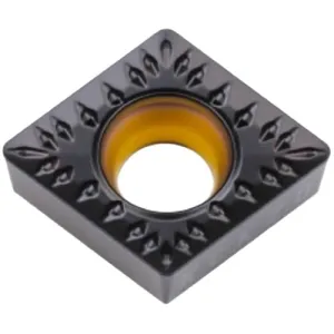 Product image for 3744956