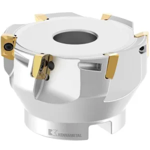Product image for 3745043