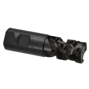 Product image for 3746099