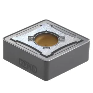 Product image for 3749263