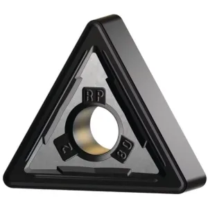 Product image for 3749289