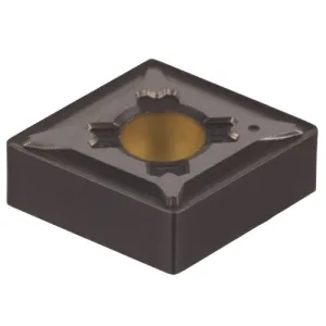 Product image for 3749361