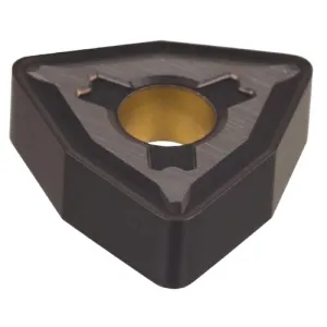 Product image for 3749376
