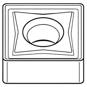 Product image for 3751546