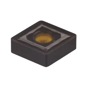 Product image for 3751618