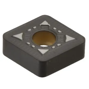 Product image for 3751756