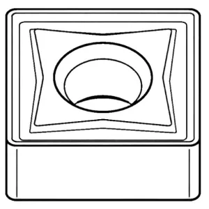 Product image for 3751809